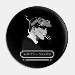 Don_Influencer
