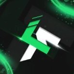 Carl_Storm
