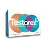 TESTOREX
