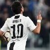 Paulo_Dybala_