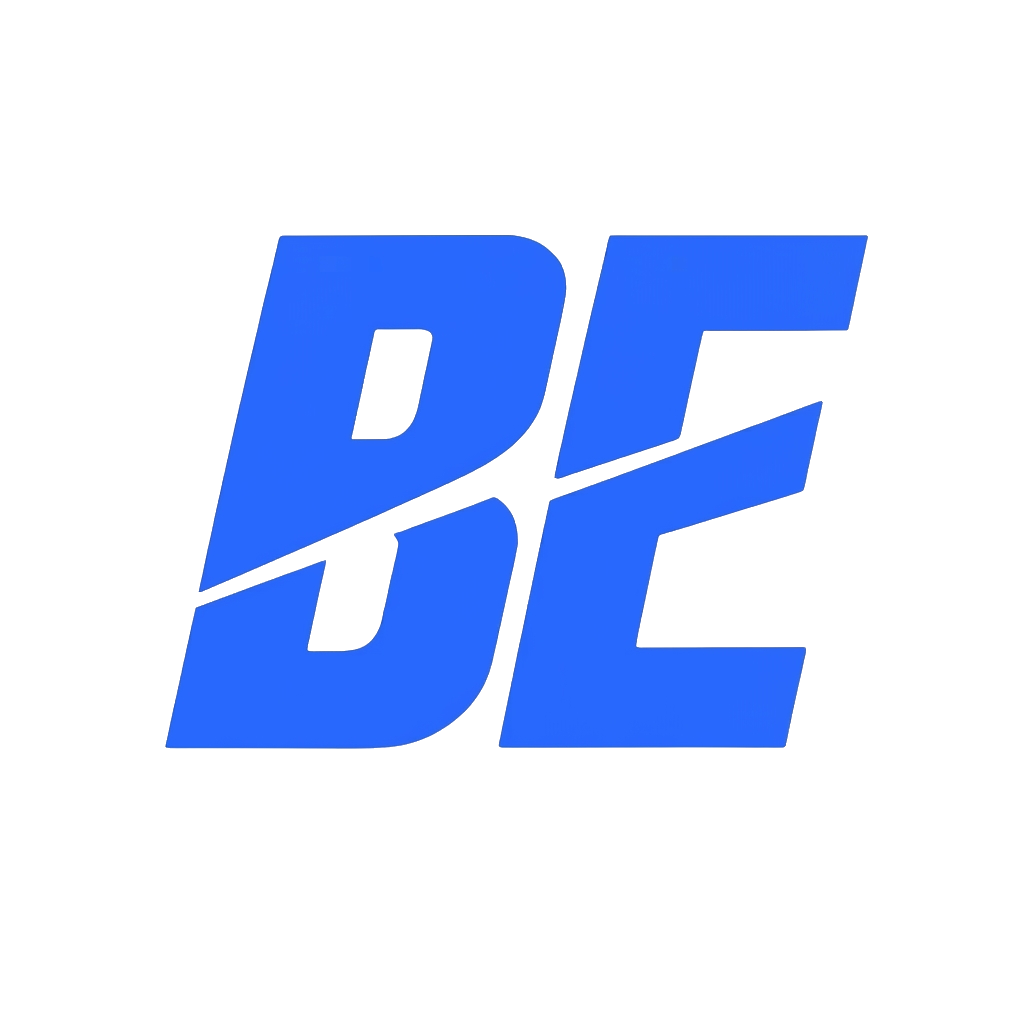 Balkan Extazy